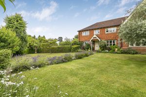 Photo 27- click for photo gallery